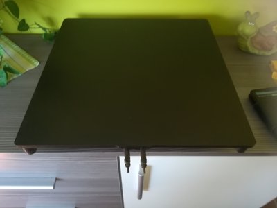 deska 1.jpg