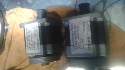 20180503_122626.jpg (904.45 KiB) Zobrazeno 6543 x 5 phase motor Vexta 2ks 1ks/200,- nebo dohoda