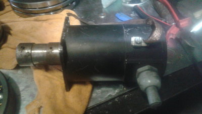 20180503_122329.jpg (909.22 KiB) Zobrazeno 6543 x krok. motor Berger Lahr RDM 599/50 1ks 700,-