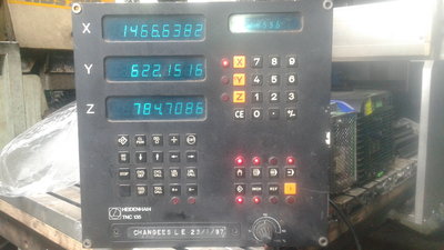 20180503_122221.jpg (1.13 MiB) Zobrazeno 6283 x Panel TNC 135 2200,-