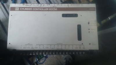 20180503_122129.jpg (918.11 KiB) Zobrazeno 6283 x controler ECC50 netestováno 200,-
