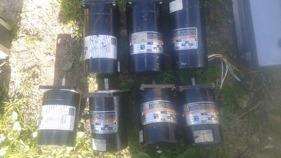 20180426_172014.jpg (1.34 MiB) Zobrazeno 6283 x krok. motory 23T2 BEHD celkem 7ks 1ks/150,- a 23T3 BEHD celkem 6ks 1ks/180,- nebo dohoda