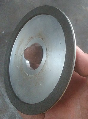 IMG_20180514_183725.jpg (4.47 MiB) Zobrazeno 7762 x tento je dokonce neoznačený!