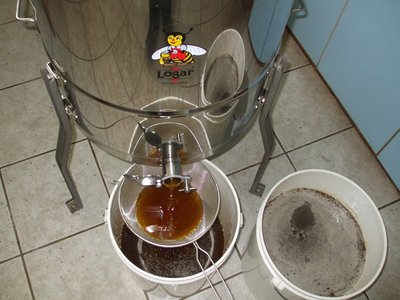 DSCF5744.JPG