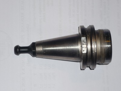ISO 30.JPG