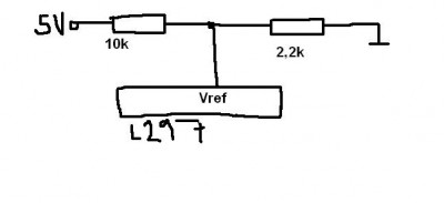Vref.JPG