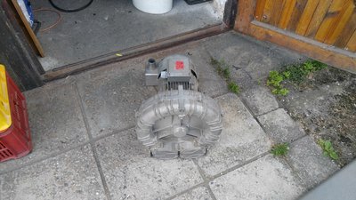 20180603_152450_HDR.jpg