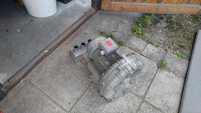 20180603_152455_HDR.jpg