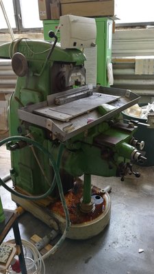 IMG_20180605_140033.jpg