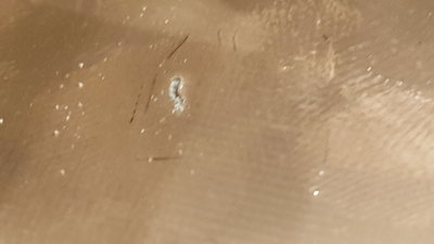 20180607_135348.jpg (1.27 MiB) Zobrazeno 6025 x Výsledek nastroje 0.5mm nez rupnul.