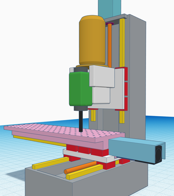 Mrosconi BF45 (1).png