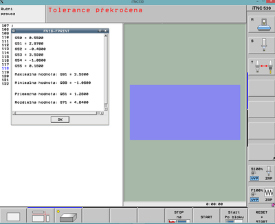 Tolerance prekrocena.png (50.53 KiB) Zobrazeno 12345 x Tolerance prekrocena
