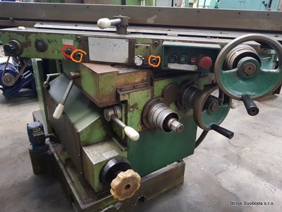 Milling Machine FU 36 (3).jpg