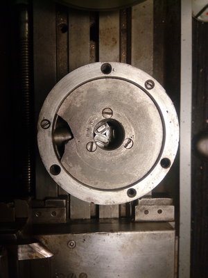 IMG_20180622_222822.jpg (4.62 MiB) Zobrazeno 6513 x odmotnované sklíčidlo - pohled zezadu