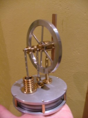dscf9100.jpg