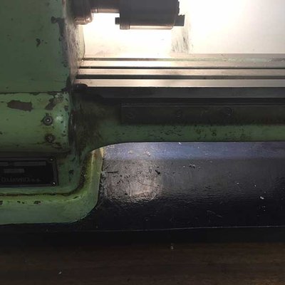 bez_sroubu.jpg (24.47 KiB) Zobrazeno 4405 x bez_sroubu.jpg