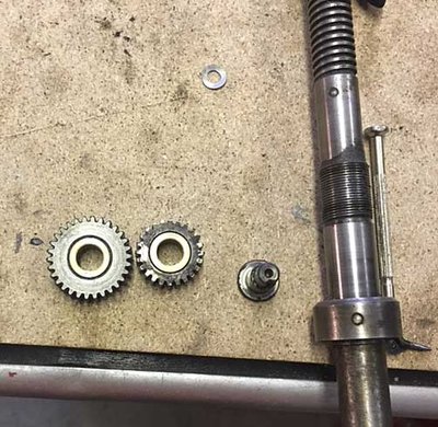 kolecka_sroub.jpg (46.09 KiB) Zobrazeno 4405 x kolecka_sroub.jpg