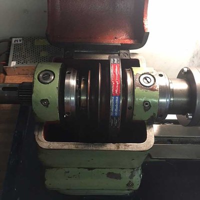 novy_remen.jpg (28.89 KiB) Zobrazeno 4405 x novy_remen.jpg