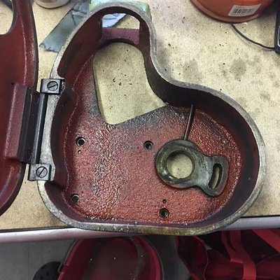 Zadni_dekl.jpg (60.03 KiB) Zobrazeno 4405 x Zadni_dekl.jpg