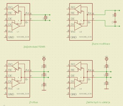 RS485_422_zakonceni.jpg
