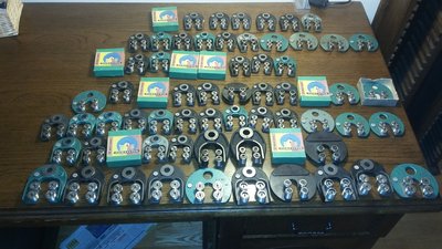 20180322_201031.jpg
