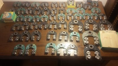 20180324_102614.jpg