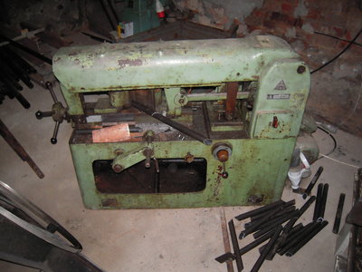 DSCN6153.JPG