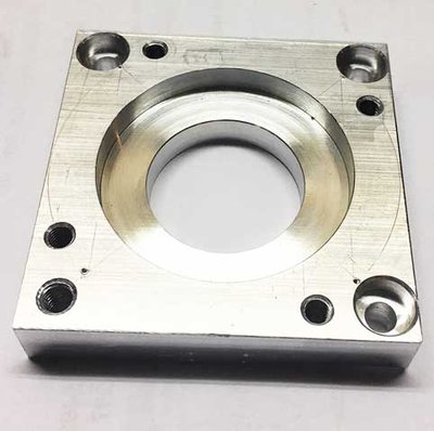 drzak.jpg (21.03 KiB) Zobrazeno 4309 x drzak.jpg