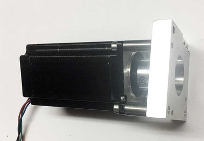 motor.jpg (16.01 KiB) Zobrazeno 4900 x motor.jpg