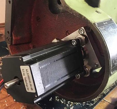 pohon.jpg (29.58 KiB) Zobrazeno 4309 x pohon.jpg