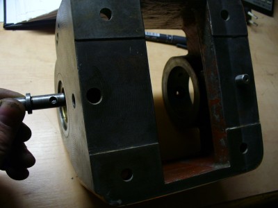P1050099.JPG