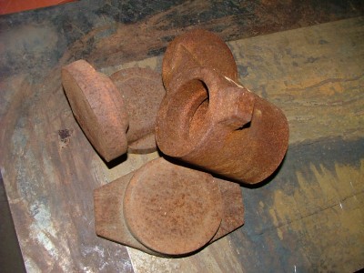 DSCF9108.JPG
