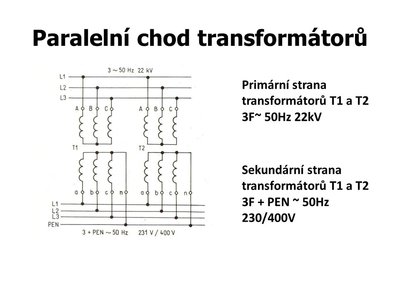 Paralelní+chod+transformátorů.jpg