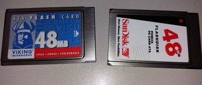 PCMCIA.jpg