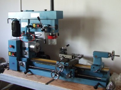 SKF800_slabe_misto.jpg