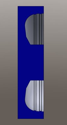 viper2.JPG