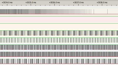 Pokus_8os_5kHz.jpg