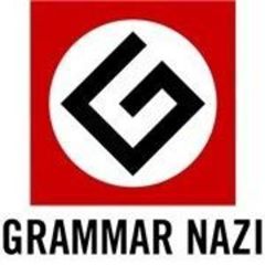 grammar nazi.jpg