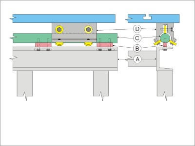 CNC.jpg