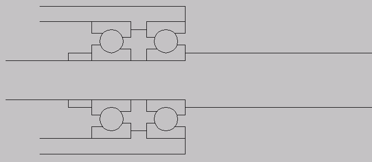 ulozeni.gif