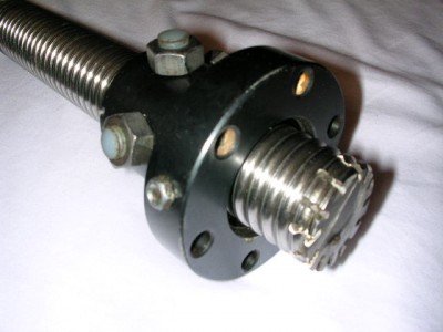DSCN4367.JPG