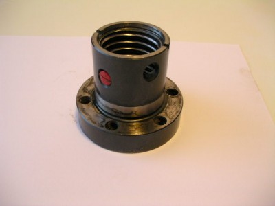 DSCN4359.JPG