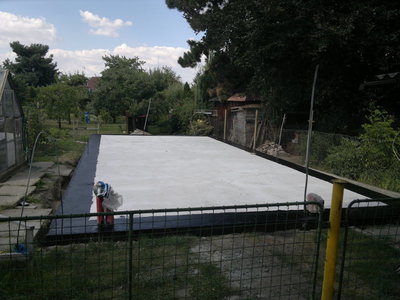 2018-07-19-1295.zmenena-velikost.jpg