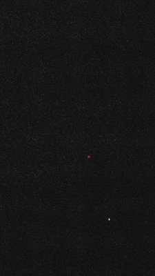 IMG_20180728_161358.jpg