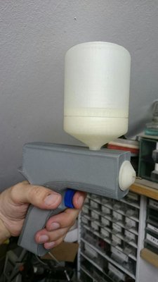 Elektrostatika.JPG