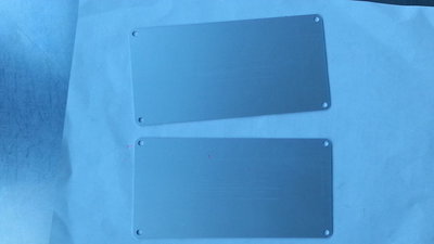 20180801_092719.jpg