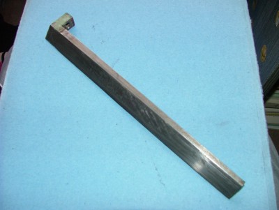 DSCF9230.JPG
