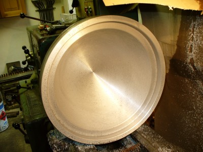 forma 007.jpg
