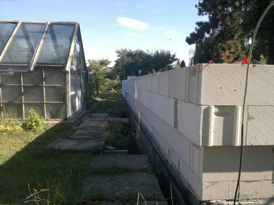 2018-08-11-1335.zmenena-velikost.jpg