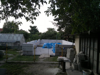 2018-08-12-1364.zmenena-velikost.jpg